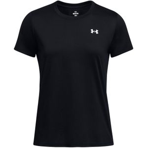 Under Armour - Tech Short Sleeve - Sportshirt