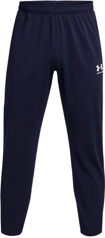 Jogginghose Under Armour Challenger Pique