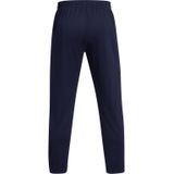 Under Armour - Challenger - Trainingsbroek - Zwart - 100% Polyester