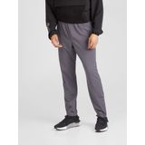 Under Armour - Ua M'S Ch. Pique Pant - Joggingbroek - Castlerock
