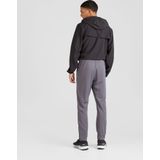 Under Armour - Ua M'S Ch. Pique Pant - Joggingbroek - Castlerock