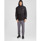 Under Armour - Ua M'S Ch. Pique Pant - Joggingbroek - Castlerock