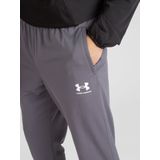 Under Armour - Ua M'S Ch. Pique Pant - Joggingbroek - Castlerock