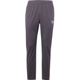 Under Armour - Ua M'S Ch. Pique Pant - Joggingbroek - Castlerock