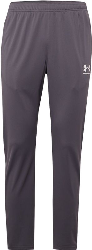 Under Armour - Ua M'S Ch. Pique Pant - Joggingbroek - Castlerock