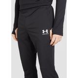 Under Armour® Trainingshose »UA Challenger Hose für«