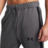 Under Armour - UA Knit - Trainingspak - Heren