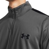 Under Armour - UA Knit - Trainingspak - Heren