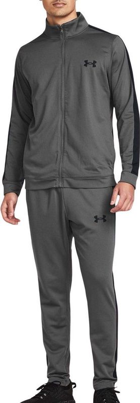Under Armour - UA Knit - Trainingspak - Heren