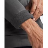 Under Armour - Fleece Full-Zip Hoodie - Heren