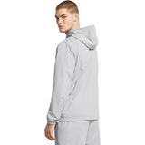 Under Armour - Sportstyle Windbreaker - Jack
