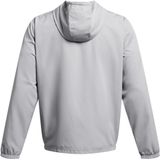 Under Armour - Sportstyle Windbreaker - Jack