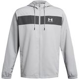 Under Armour - Sportstyle Windbreaker - Jack