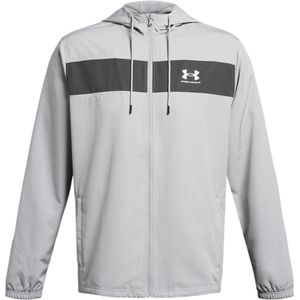 Under Armour - Sportstyle Windbreaker - Jack