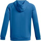 Under Armour Rival Fleece Hoodie