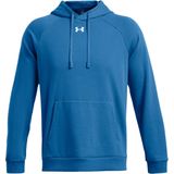 Under Armour Rival Fleece Hoodie