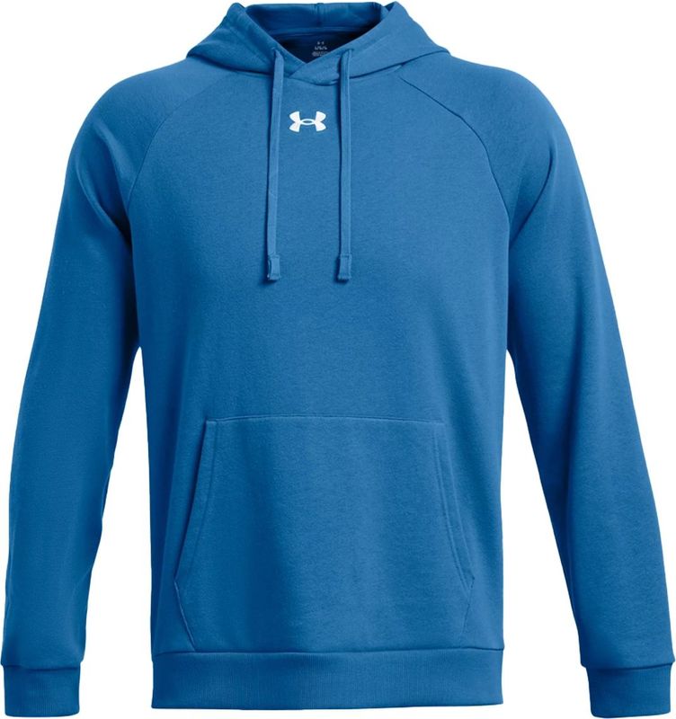 Under Armour Rival Fleece Hoodie