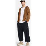 Under Armour Jack - Zwart - Ideaal voor Koude, Natte Dagen