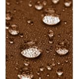 Under Armour Jack - Zwart - Ideaal voor Koude, Natte Dagen