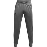 Loose Fit Sweatpants mit seitlichen Eingrifftaschen