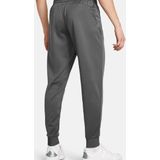 Under Armour Fleece Joggers Joggingbroek Heren Grijs