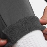 Under Armour Fleece Joggers Joggingbroek Heren Grijs