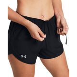 Under Armour Fly By Laufshorts Damen