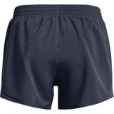 Under Armour - Fly-By - Damesshort - Licht Geweven - Zweetafvoerend