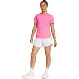 Under Armour - Fly By - Korte Broek - Lichtgewicht - 3 inch