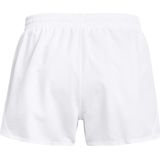 Under Armour - Fly By - Korte Broek - Lichtgewicht - 3 inch