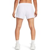 Under Armour - Fly By - Korte Broek - Lichtgewicht - 3 inch