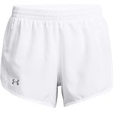 Under Armour - Fly By - Korte Broek - Lichtgewicht - 3 inch