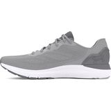 Under Armour Hovr Sonic 6 Laufschuhe