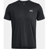 Under Armour Launch Kurzarm-t-shirt