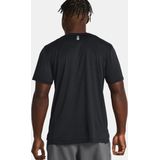 Under Armour Streaker Laufshirt Herren