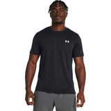 Under Armour Streaker Laufshirt Herren