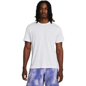 Funktionsshirt 'Launch'