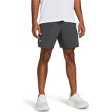 Under Armour Laufshorts "UA LAUNCH 7 2-IN-1 SHORTS"