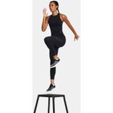 Under Armour - Rush Vent - Damestanktop