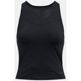 Under Armour - Rush Vent - Damestanktop