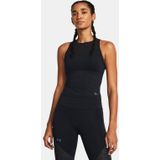 Under Armour - Rush Vent - Damestanktop