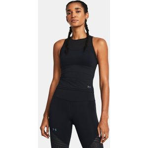 Under Armour - Rush Vent - Damestanktop