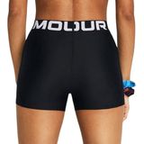 HeatGear - Baselayer - Zwart - Polyester