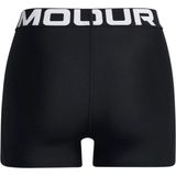 HeatGear - Baselayer - Zwart - Polyester