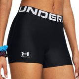 Under Armour HeatGear Sportbroek Vrouwen