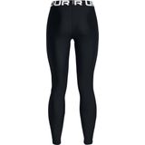 Under Armour HeatGear Authentics Tight Dames