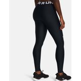 Under Armour Heatgear Authentics Tights Damen