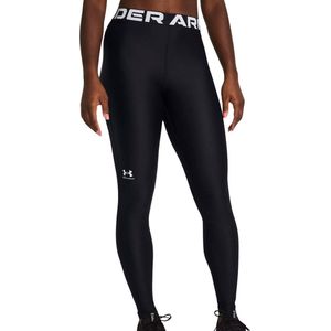 Under Armour HeatGear Authentics Tight Dames