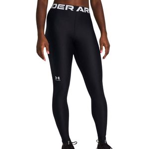 Under Armour HeatGear Authentics Tight Dames