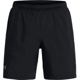 Under Armour Launch 7 Inch Shorts Herren
